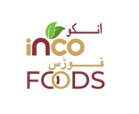 INCO FOODS