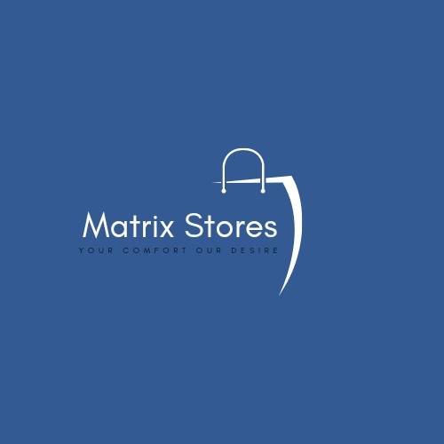 Matrix Stores | Lagos