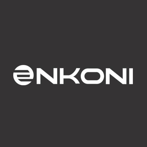 Enkoni