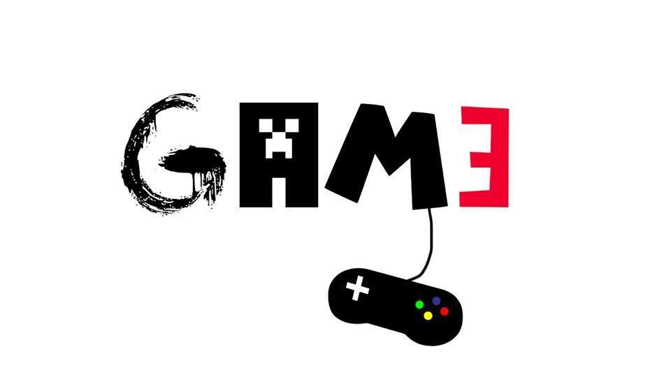 EMAGame
