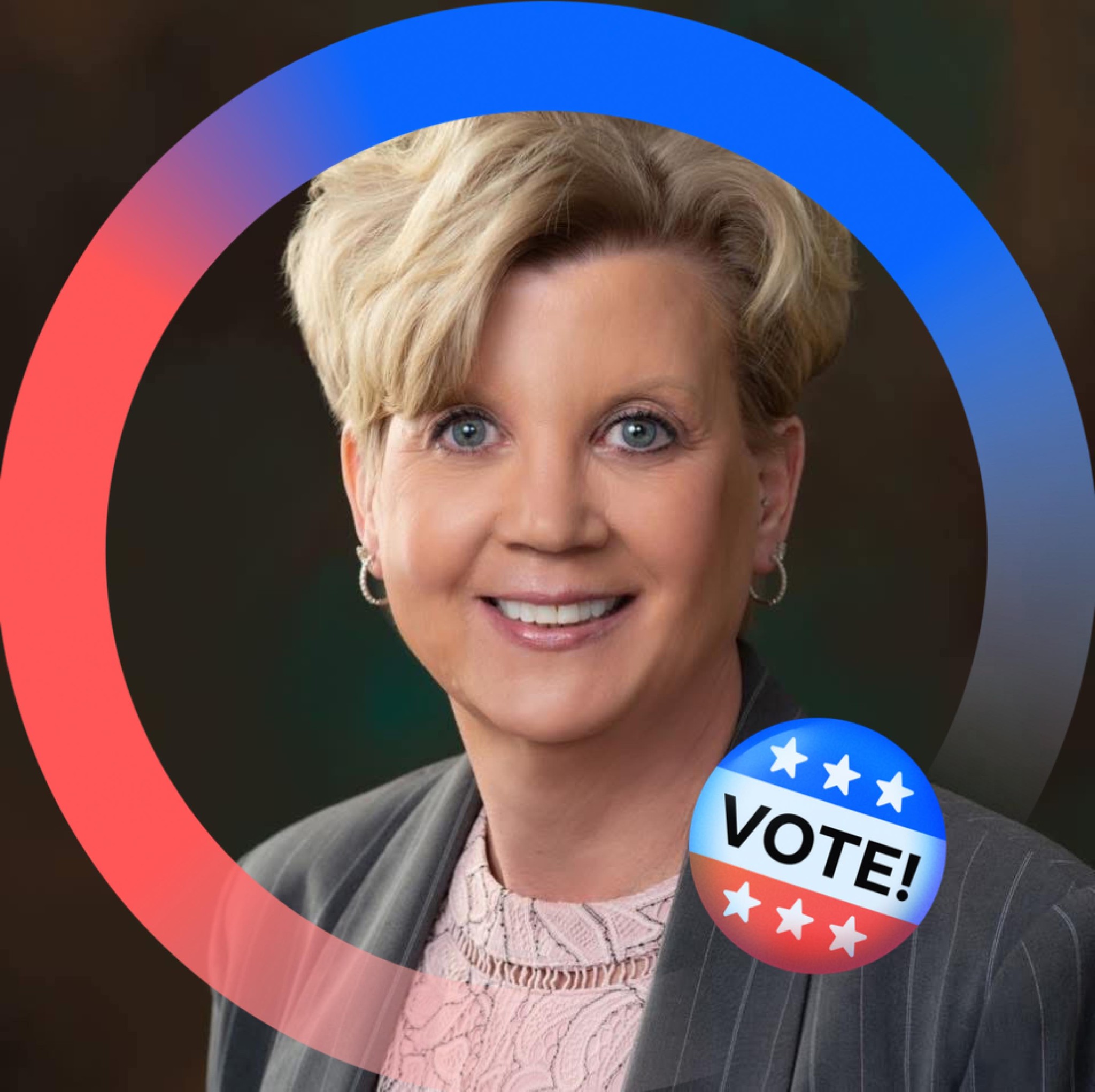 North Dakota's energy future is... - Sheri Haugen-Hoffart | Facebook