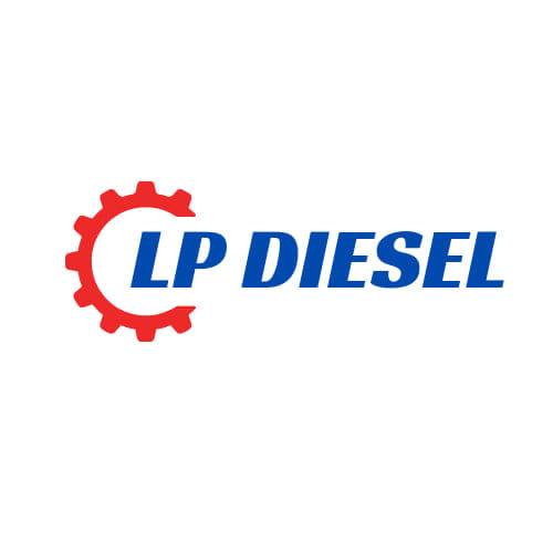 LP Diesel Partes De Motores Nuevas | Bogotá
