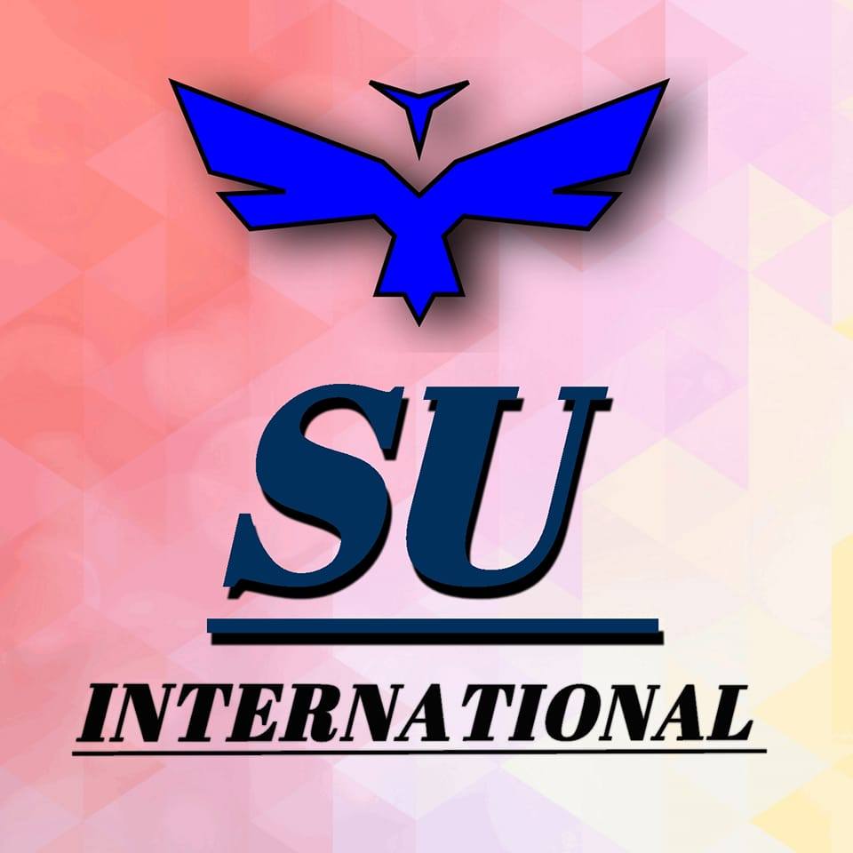 SU international company
