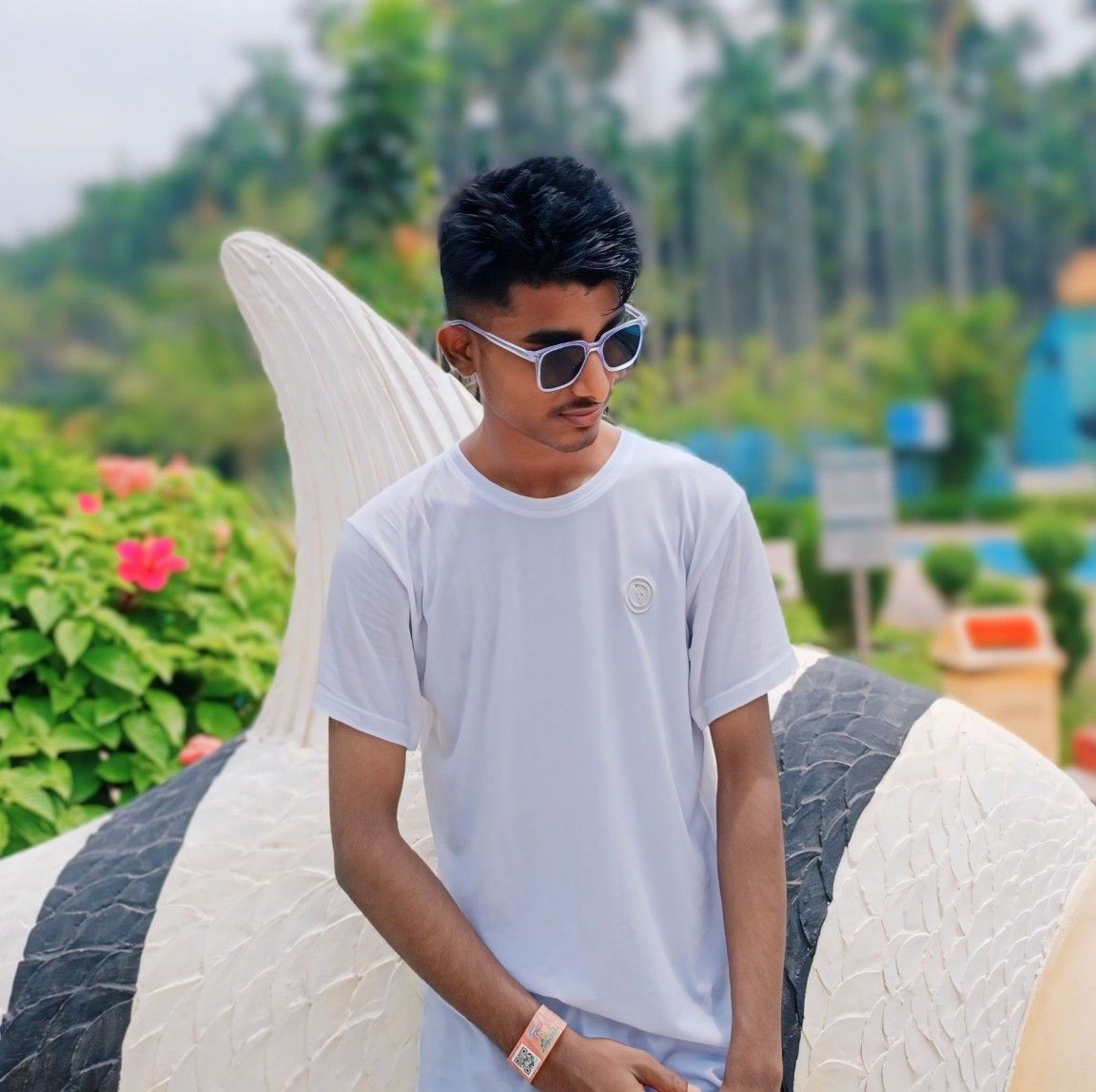 Jabed JT