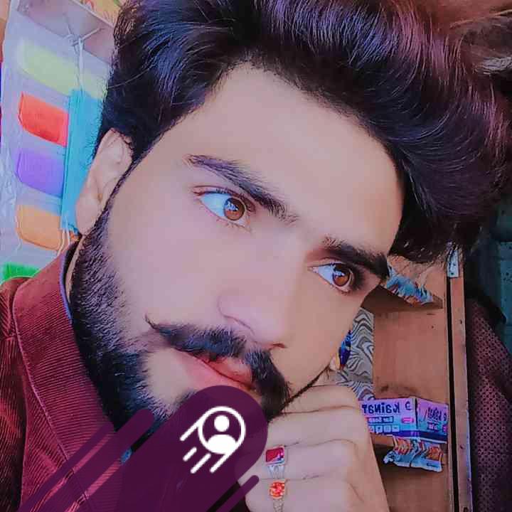 Rashid Jibran