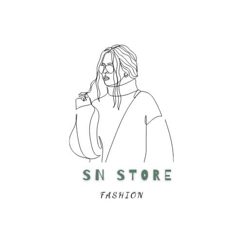 SN Store | Nha Trang