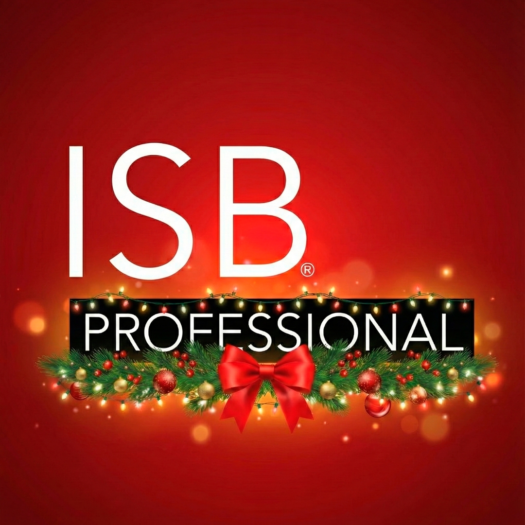 ISB PROFESSIONAL