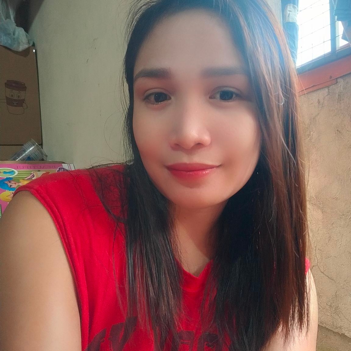 Mayeth Botalon Molina