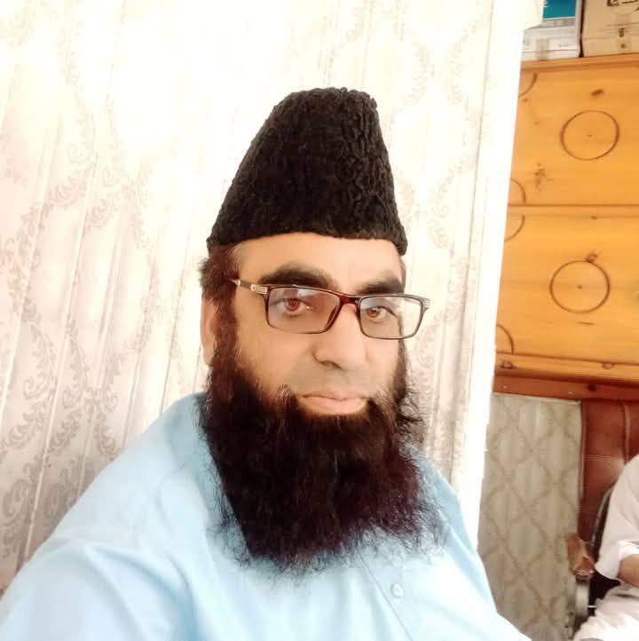 salman bhai | Facebook