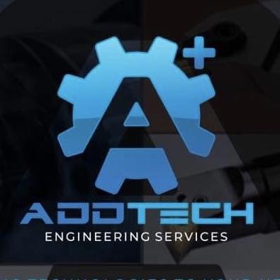 ADDTECH Engineering Services