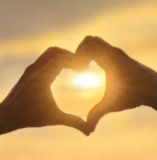 Md Ebrahim Ebrahim updated her status. - Md Ebrahim Ebrahim | Facebook