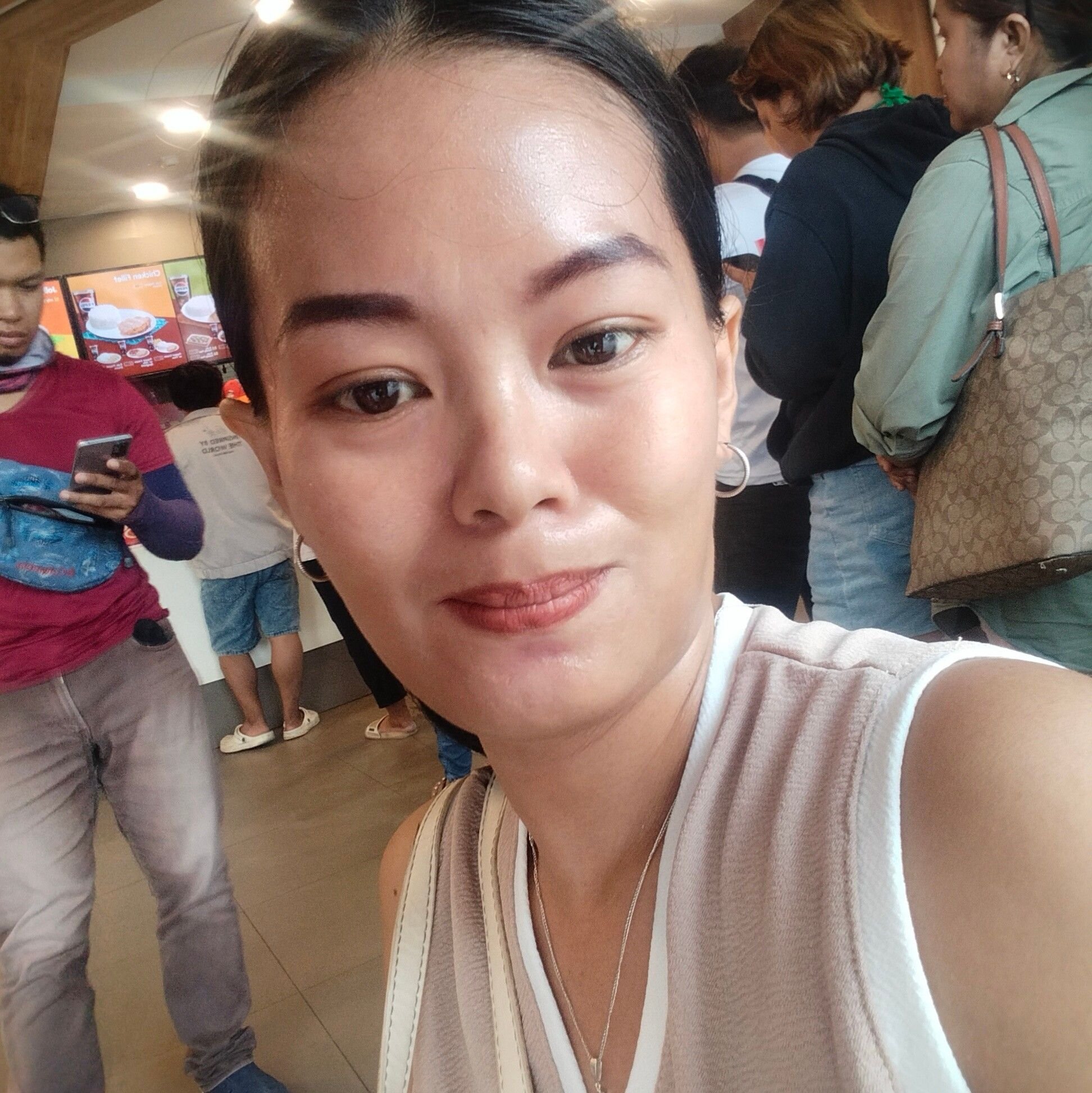Aiza R. Garcelazo
