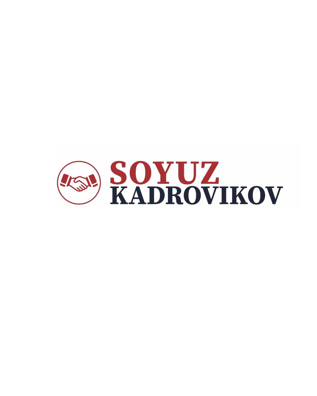 Kadroviki.Uz | Tashkent