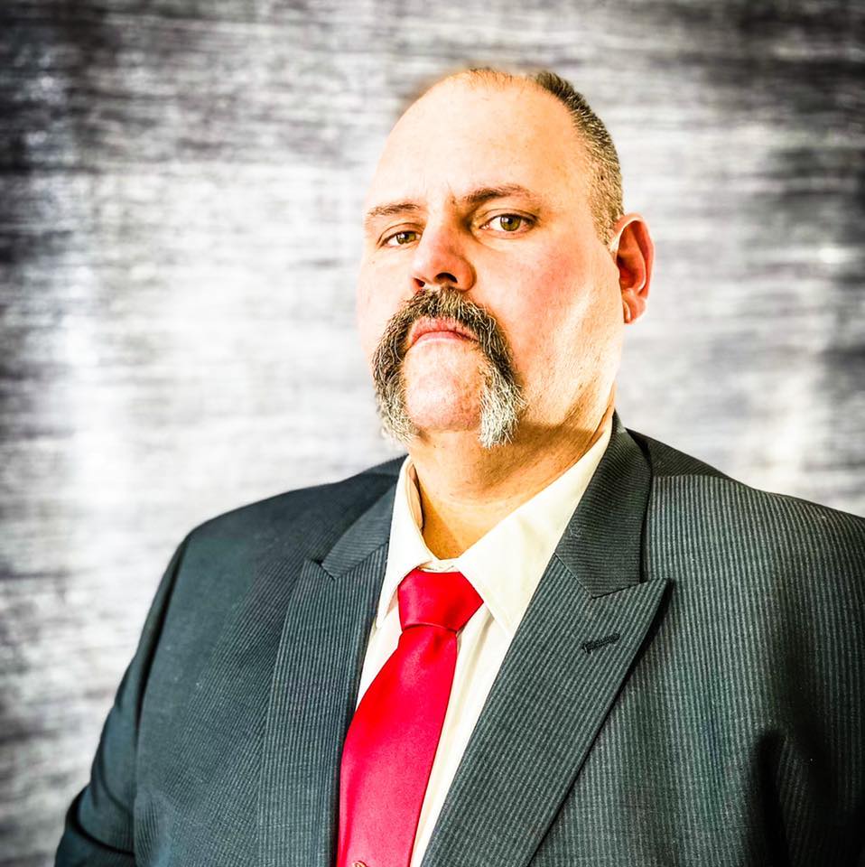He... - Danny R. Clark. Wilson County Commissioner-District 24 | Facebook