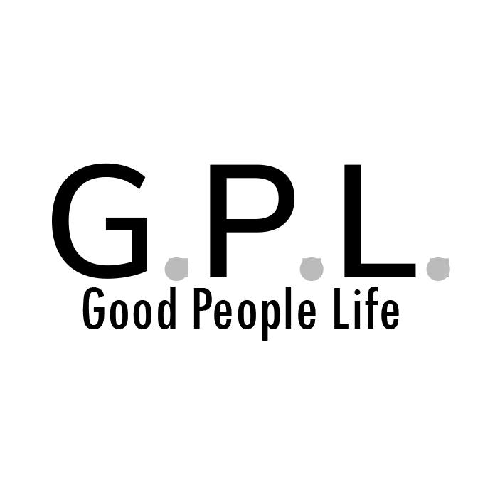 GP Life, Inc.