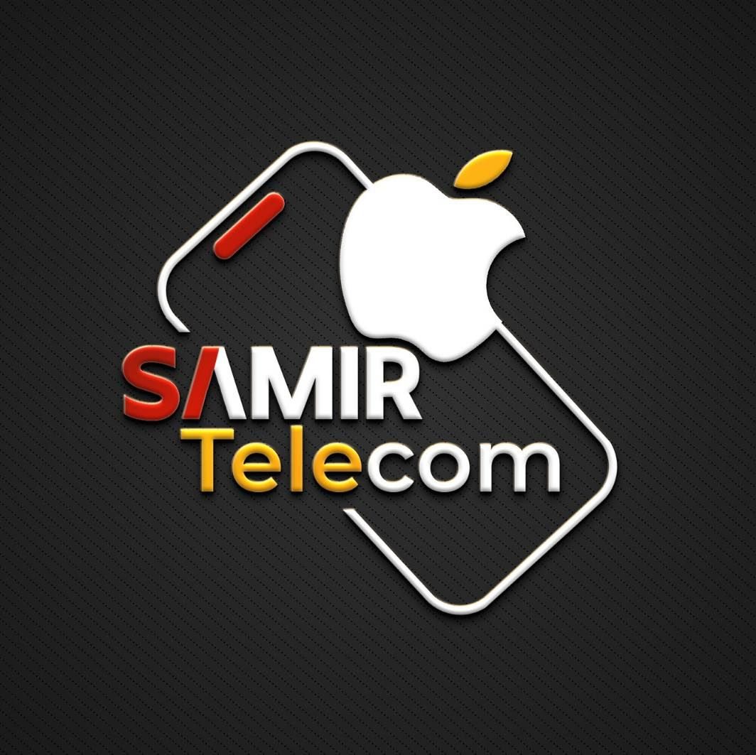 Hoggas Samir