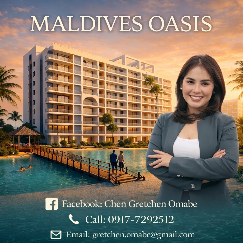 Maldives Oasis Investors Day! 🥳🎉 #dayinmylife #investors # ...