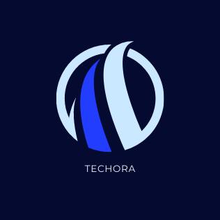 Techora