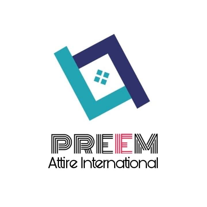 Wish Your Happy Birthday 🎂🎂🎂... - PREEM Attire International | Facebook