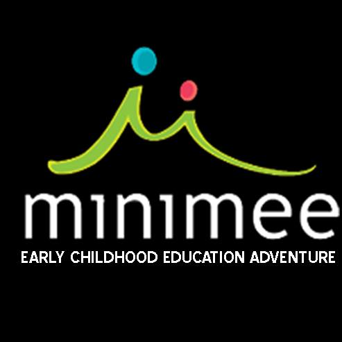 Minimee Early Childhood Education Adventure | Auckland