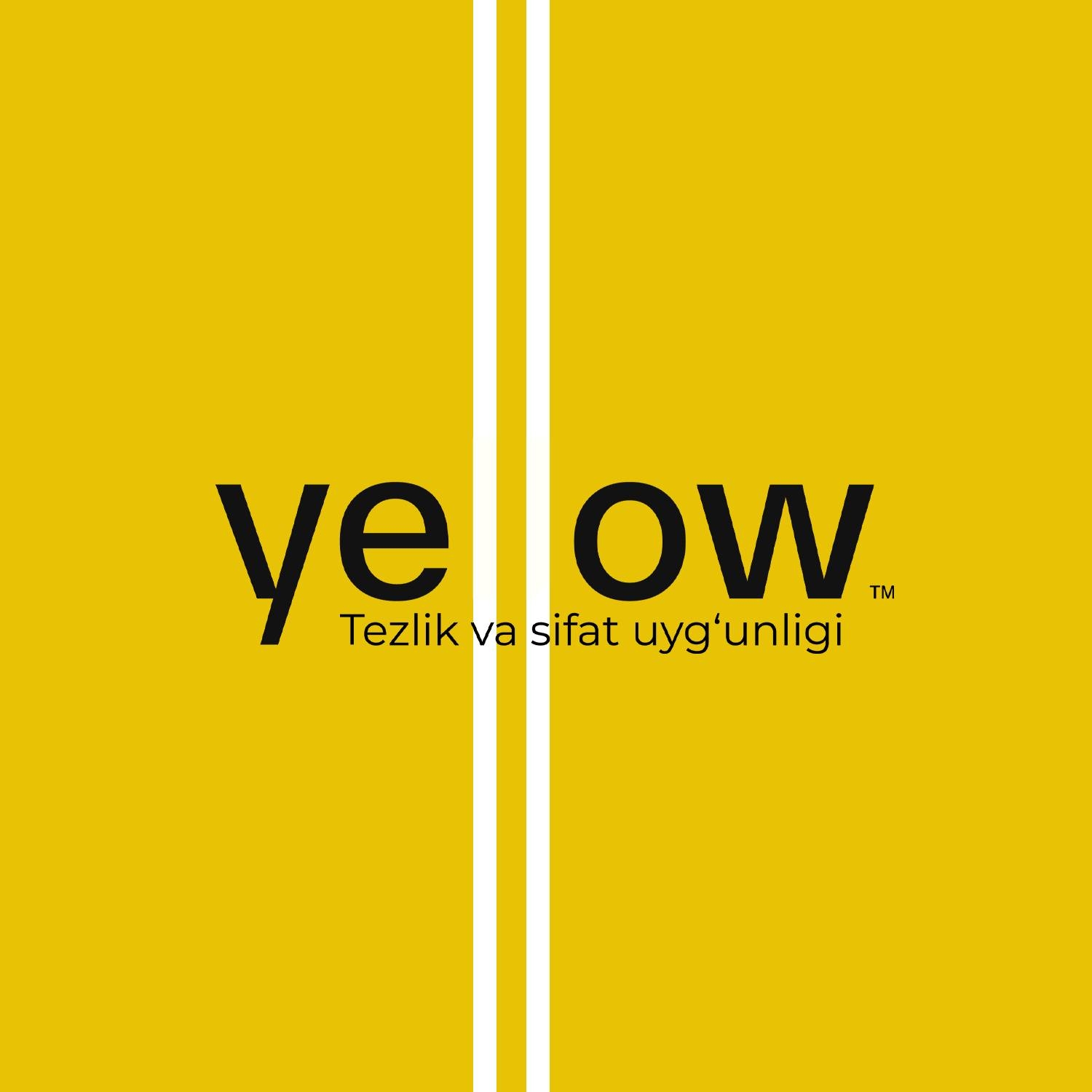 Yellow Way Inc | New York NY