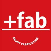 Plusfab