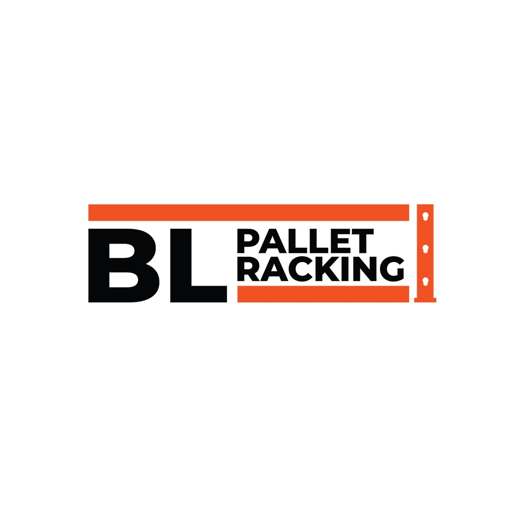 BL Pallet Racking | West Haven UT