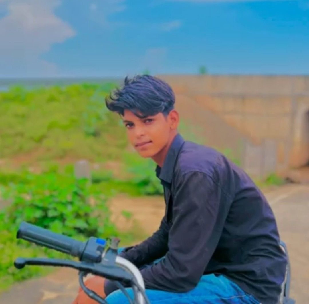 Aslam Singer on top 🤟♥️🤟 | Arman Katariya