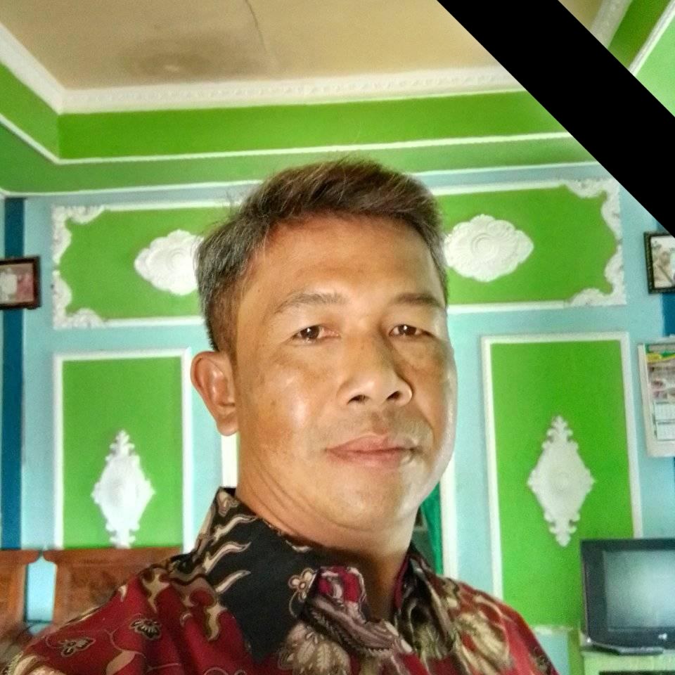 Saat semua berakhir dgn yg merah”.. Koq getiiiiiiiiiinngggg akuh | Pay Su