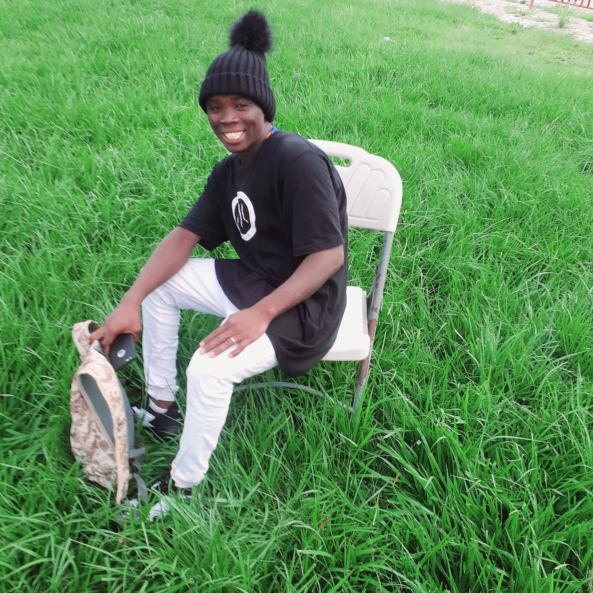 Haha eh Bro óóóoóóóo | TOGO INFO RICHE