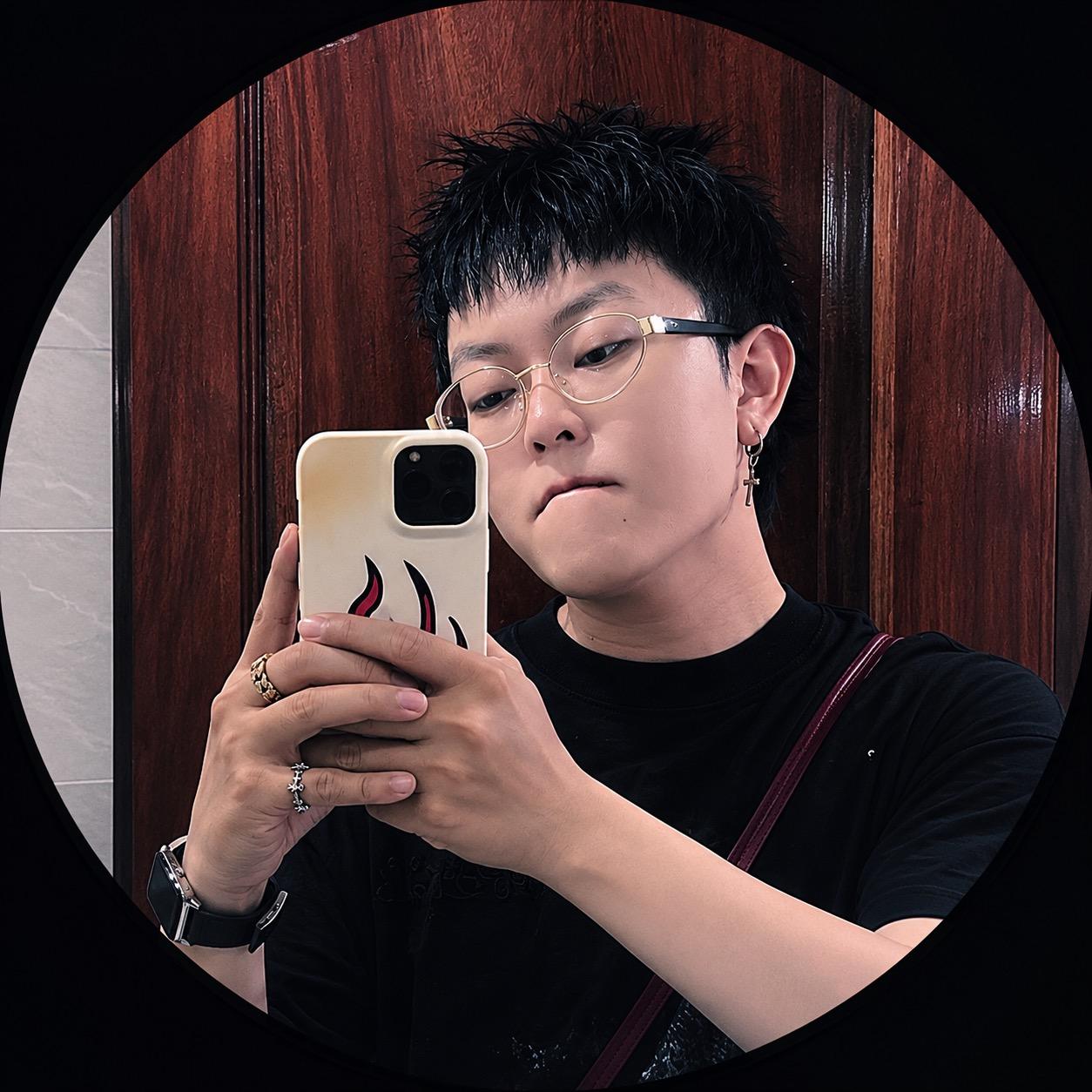 Đảo Mèo | Ai cười đâu- không ai cười hết 😂 | Facebook