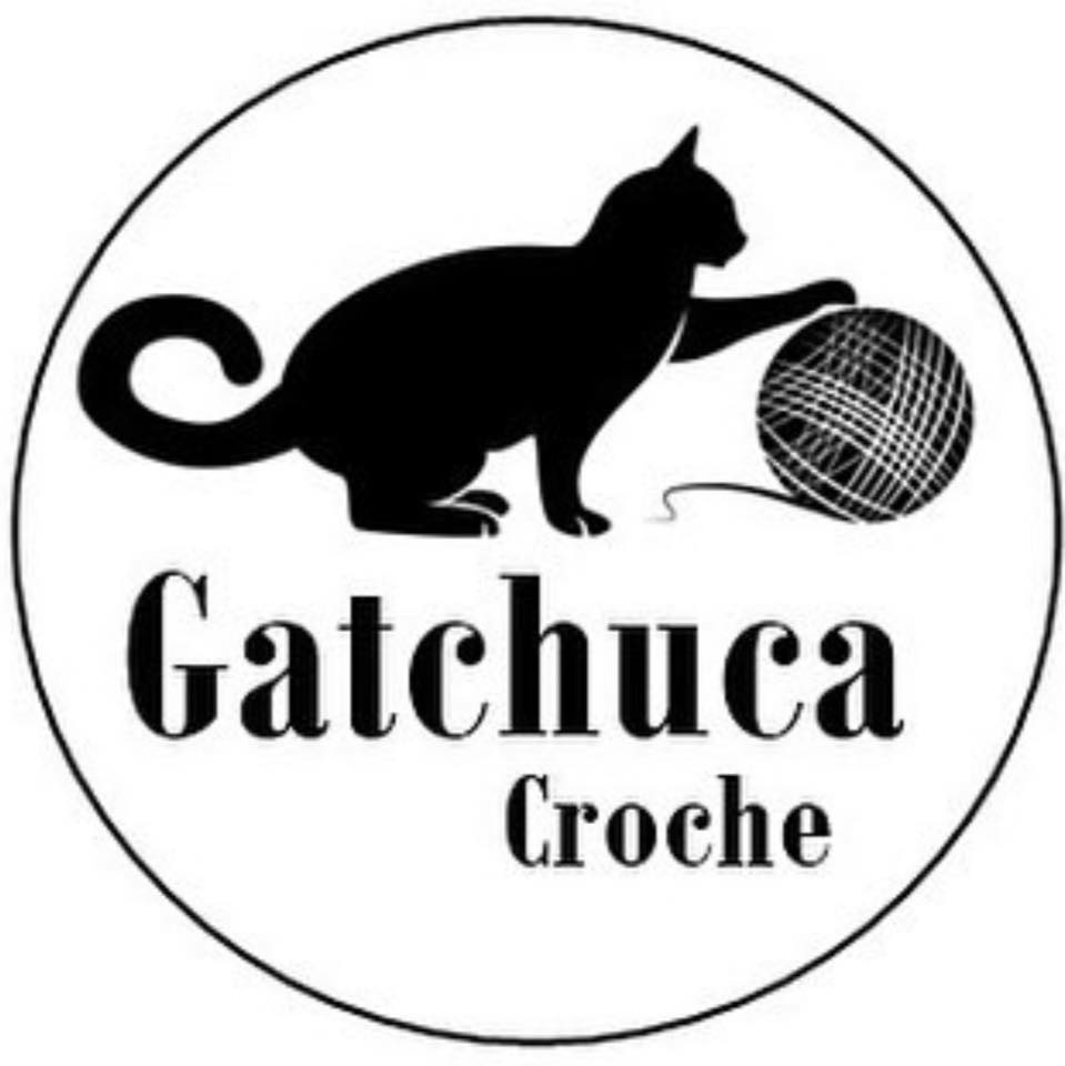 Gatchuca Croche | Maraú BA