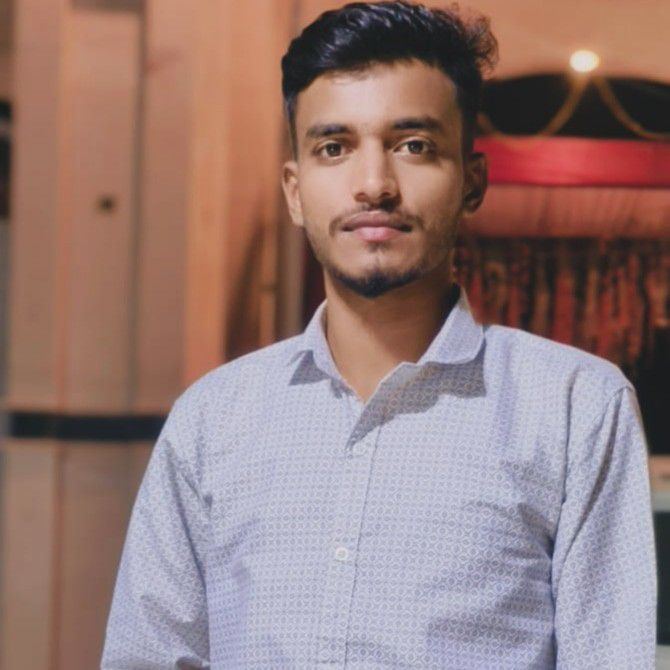 Vivek gangwar vlogs YouTube