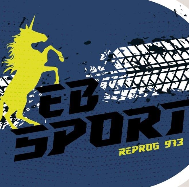 Eb Sport