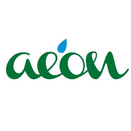 Aeon / AEON 4