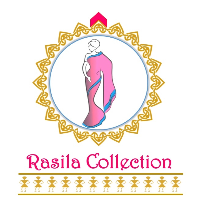 Rasila Collection | Palghar