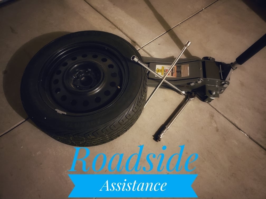 911 Auto Rescue LLC Colorado Springs