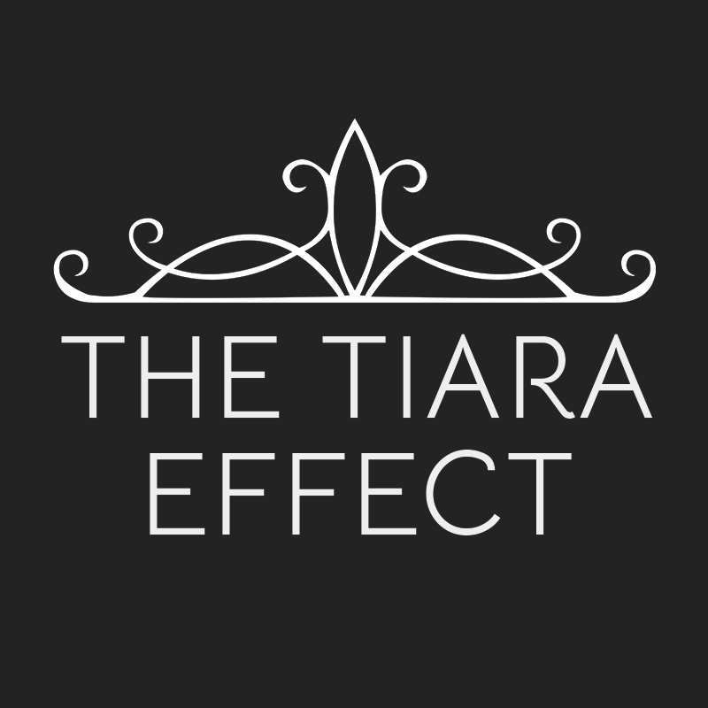 The Tiara Effect