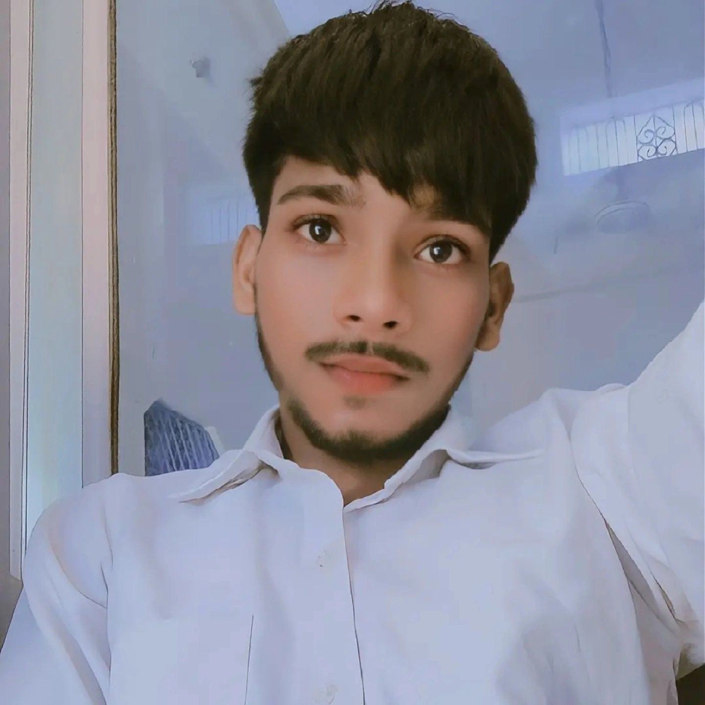 Sandeep Rajpoot