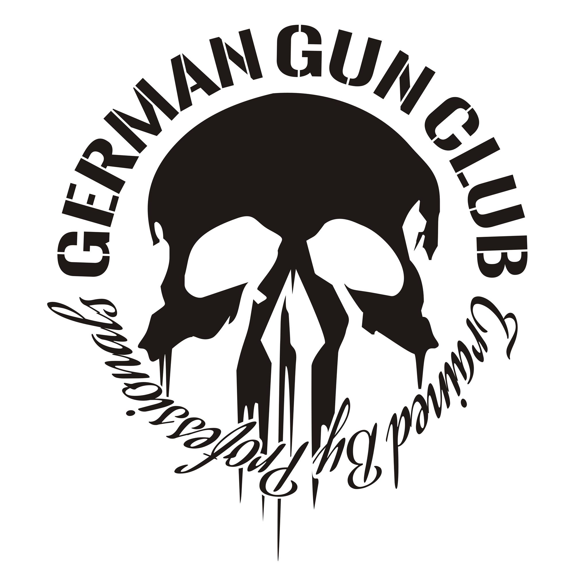 German Gun Club