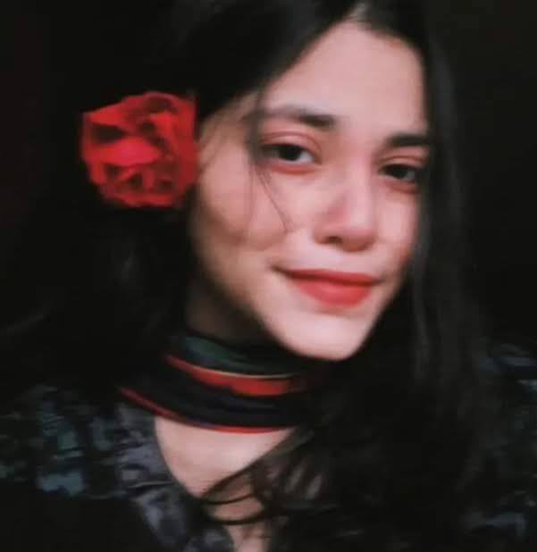 Mim Rahman