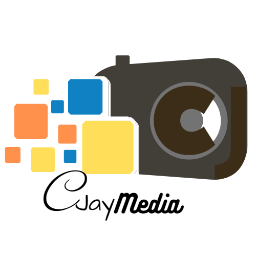 CjayMedia