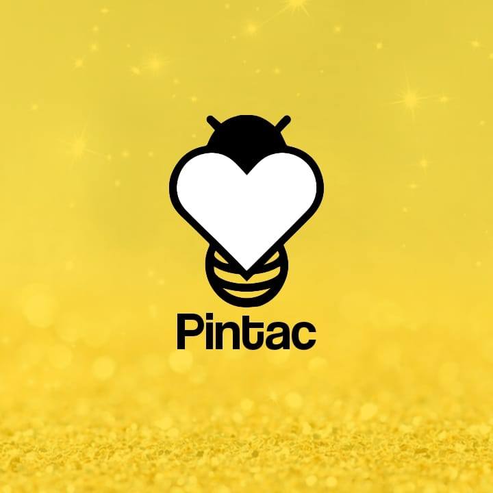 Pintac | Saltillo
