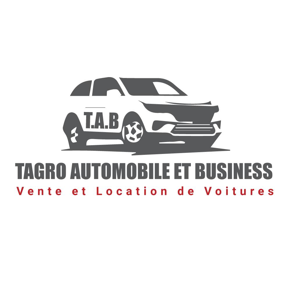 TAGRO Automobile ET Business | Abidjan Abidjan