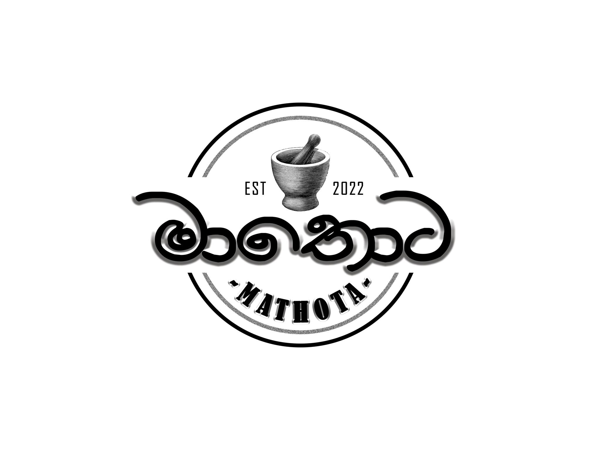 Mathota Spices