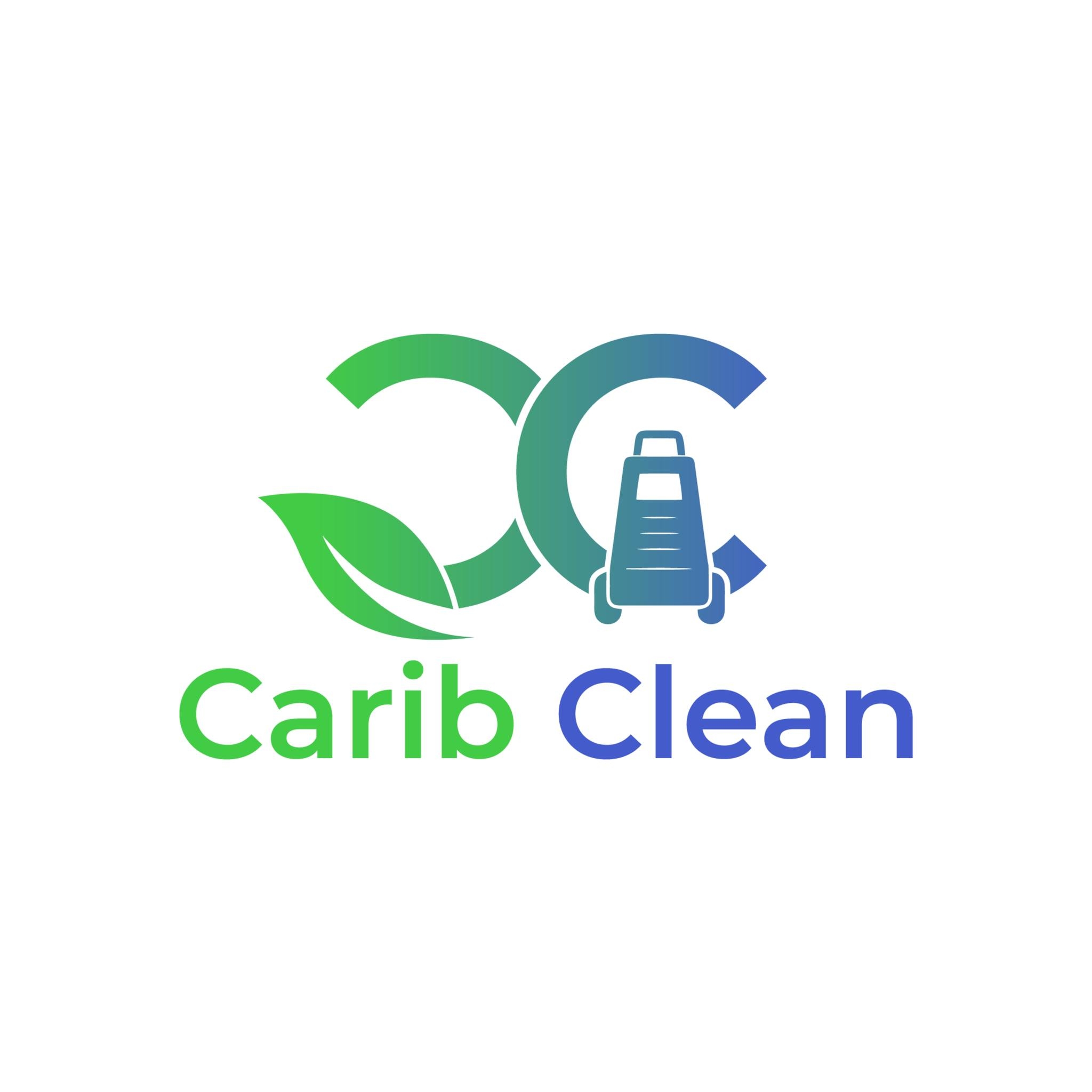 Carib Clean