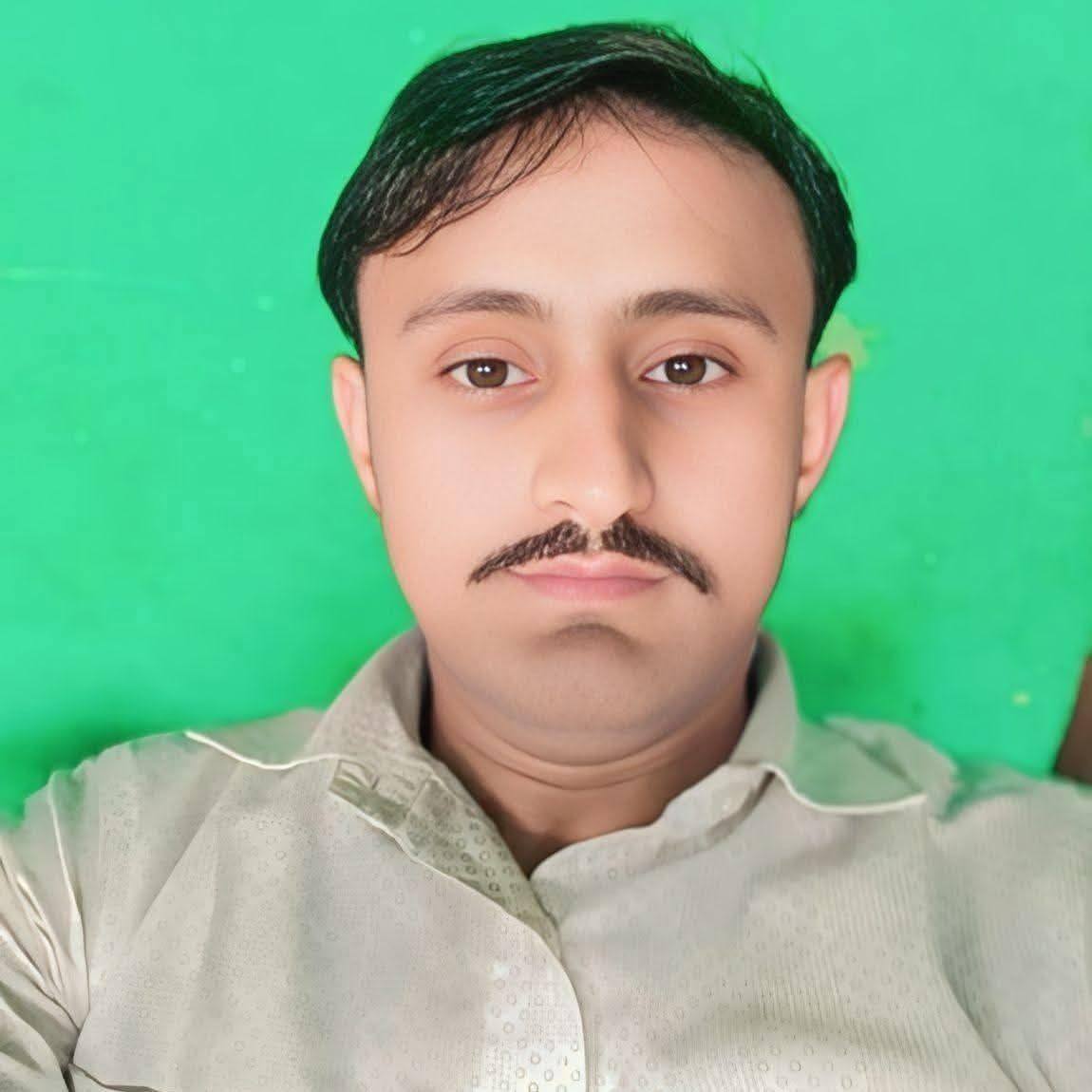 Javed Rana on Reels