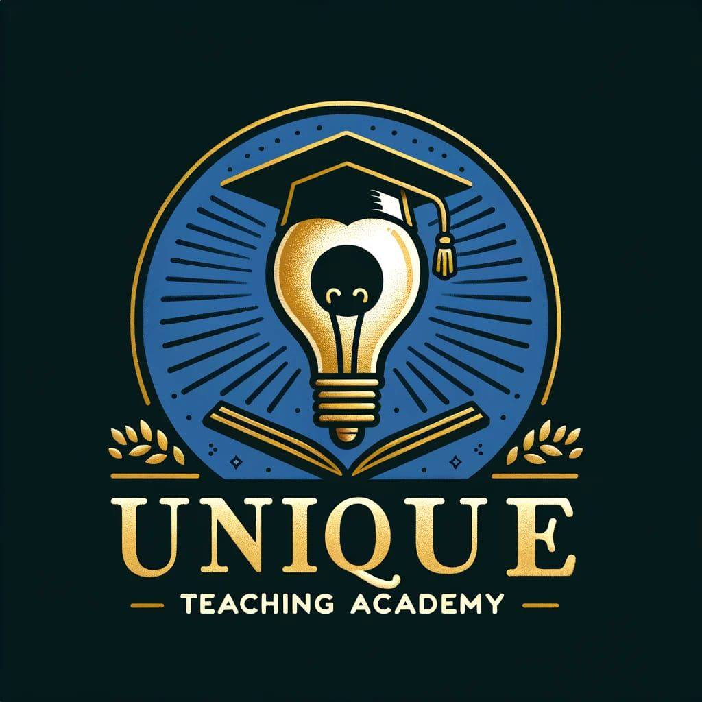 Unique Teaching Academy | Rangpur