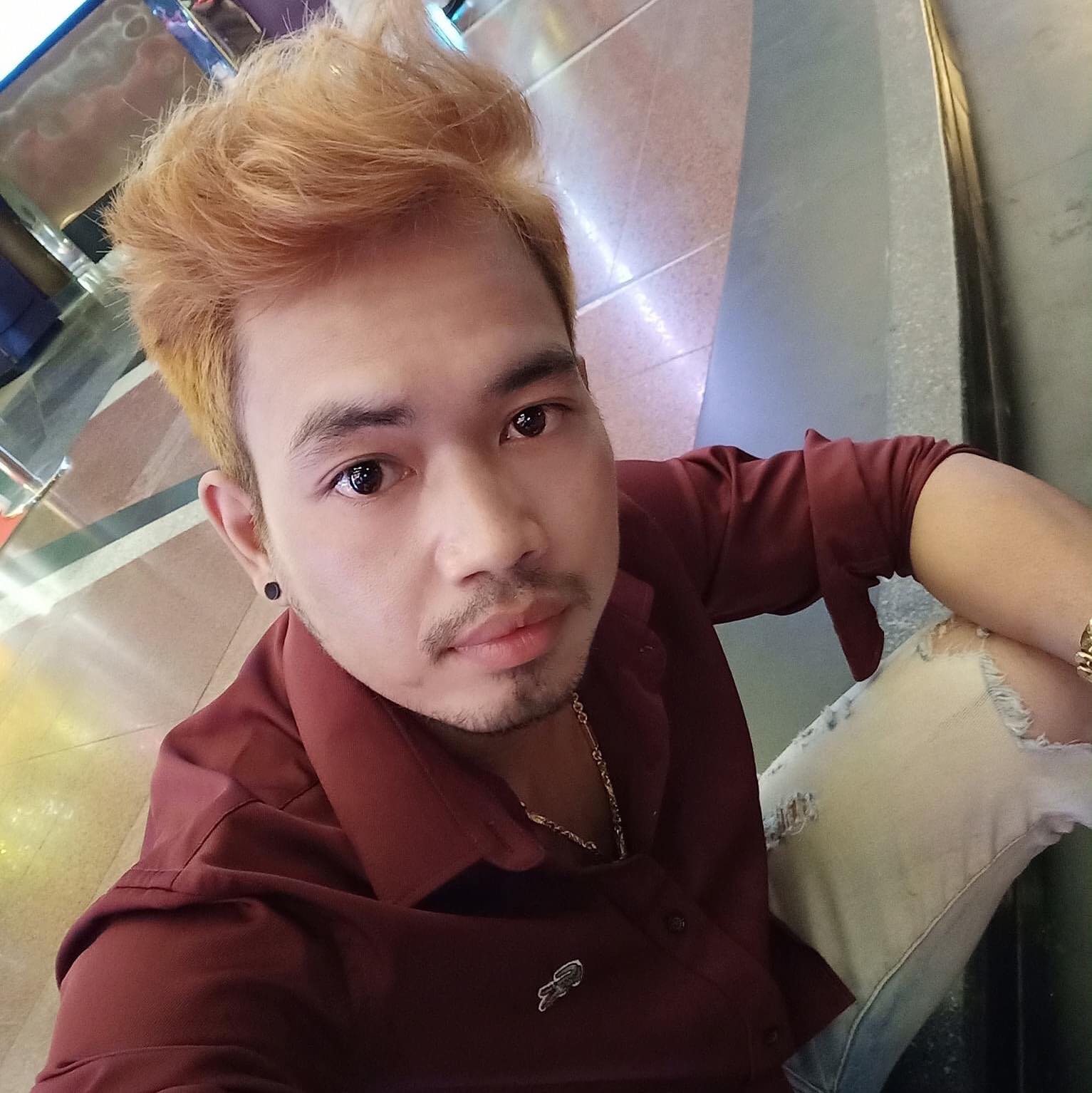 Boret Ra
