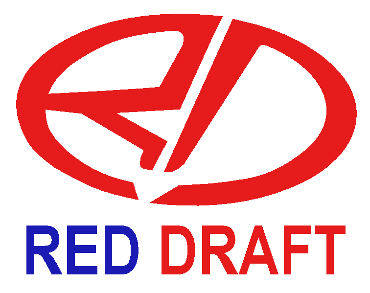 RED DRAFT